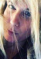 French romance : cabarets, passions secr�tes & chansons sensuelles | par Veronica Antonelli