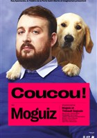 Moguiz dans Coucou !