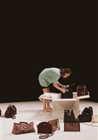 Dans ton int�rieur