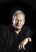 Bach : Oratorio de P�ques