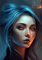 Histoires � double tranchant