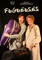 Fugueuses