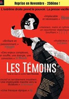 Les T�moins