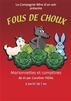 Fous de choux