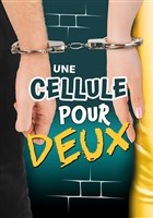 Une Cellule pour deux