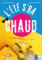 L'�t� s'ra chaud