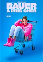 �l�onore Bauer dans Bauer a pris cher