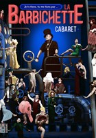 La Barbichette Cabaret
