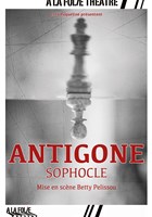 Antigone