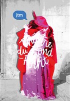 Short message service