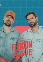 Synapson + 1�re partie Qualimucho