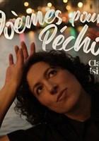 Claire Isirdi dans Po�mes pour p�cho