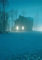 Nouvelles fronti�res