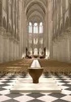 Visite guid�e : Notre-Dame de Paris restaur�e | par Pierre-Yves Jaslet