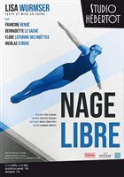 Nage Libre