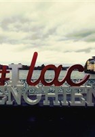 Jeu de piste en autonomie : Une fugue � Enghien les Bains | par Balade-toi