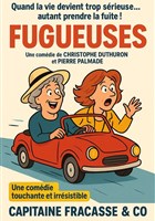 Fugueuses