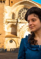 Visite insolite : Toulouse au si�cle des Lumi�res