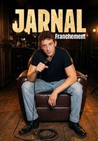 Jarnal dans Franchement