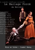 Le Mariage forc�