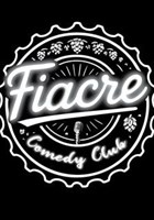 Fiacre Comedy Club
