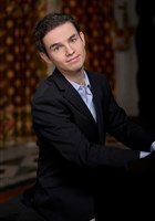 Antonin Bonnet : Chopin