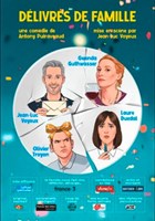 D�livr�s de famille