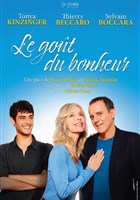 Le go�t du bonheur