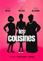 Les Cousines