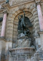 Jeu de piste en autonomie : Un livre sur le Quartier Latin | par Balade-toi