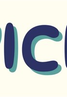 Com�d'ici ! 4�me �dition