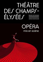 Wolfgang Amadeus Mozart : L'Enl�vement au s�rail