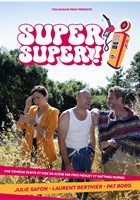 Super super