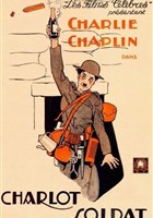 Cin�-concert : Une s�ance de cin�ma des ann�es 1920