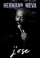 Hermann M�va dans J'ose