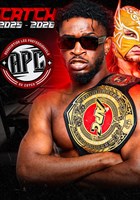 Show de Catch International - APC Catch