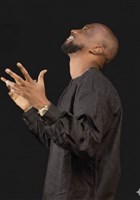 Bappa Oumar dans L'�tranger