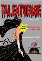 Talentueuse