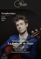 La Ferveur de l'�me