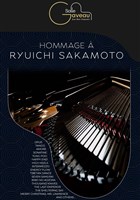 Hommage � Ryuichi Sakamoto