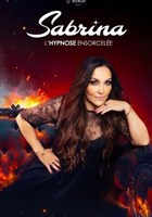 Sabrina Rives dans L'Hypnose Ensorcel�e