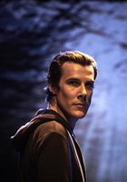 Vous parler de mon fils