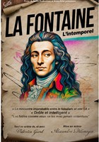La Fontaine l'intemporel