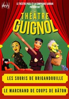 Guignol