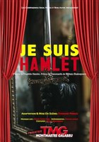 Je suis Hamlet