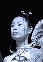 Ao� Trio : Boris Lamerand, Fumie Hihara Koto et Alexandra Lanciaux