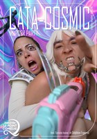 Cata Cosmic