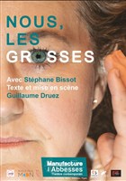 Nous, les Grosses