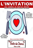 L'Invitation