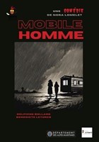 Mobile Homme